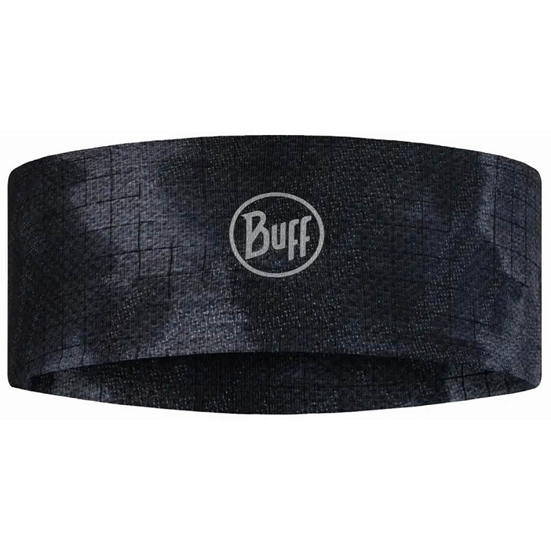 Bonsy Graphite - Buff® Fastwick Headband