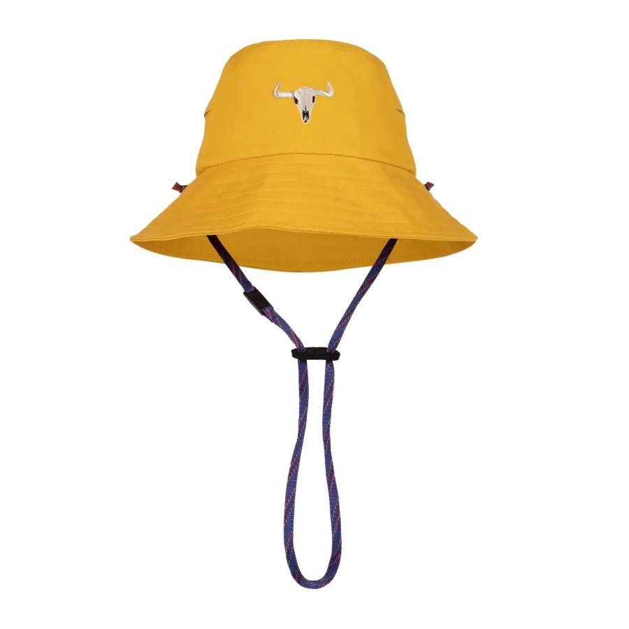Raz Ocher - Buff® Play Booney Hat