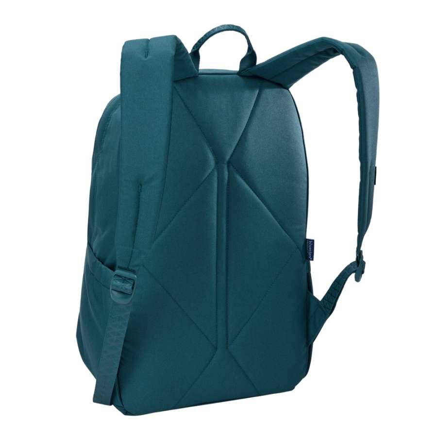  - Thule Notus Backpack 20 lt