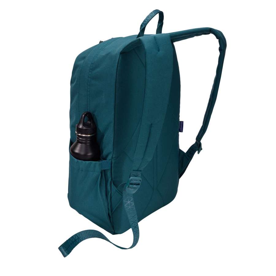  - Thule Notus Backpack 20 lt
