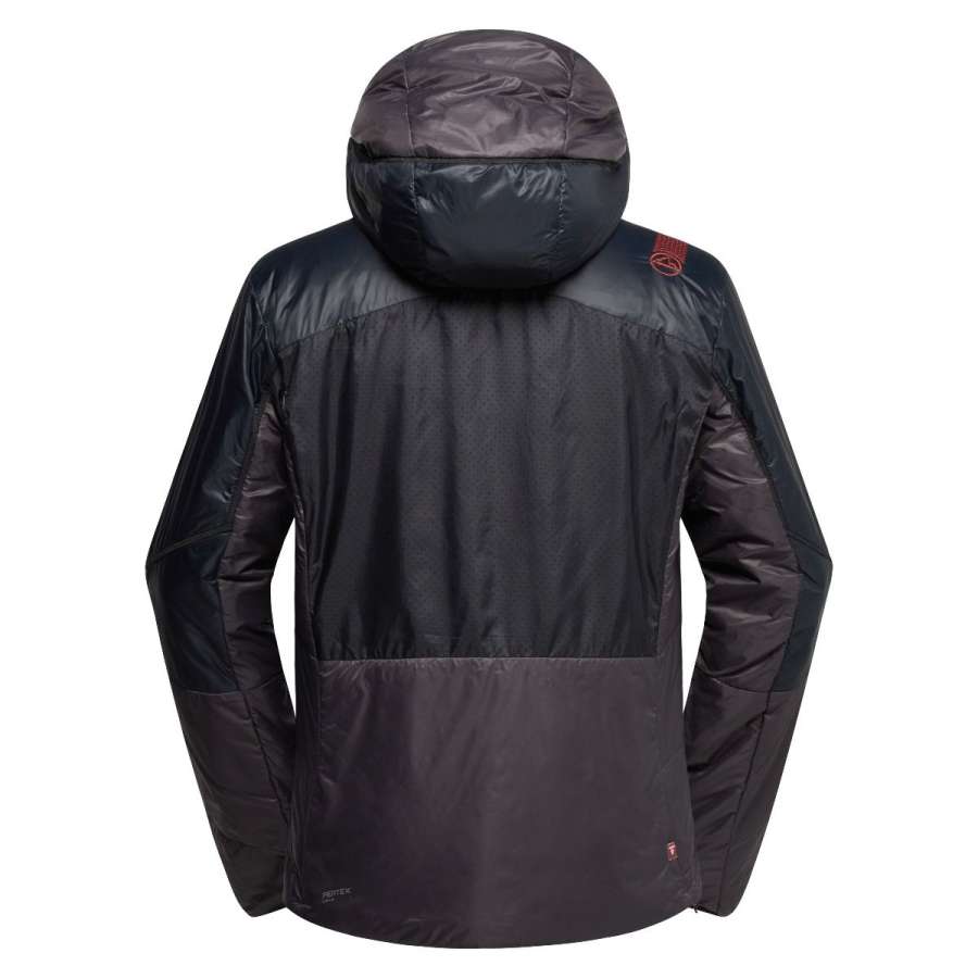  - La Sportiva Alpine Guide Primaloft Hoody Hombre