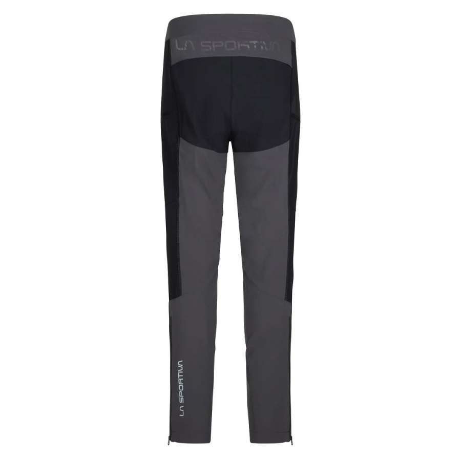  - La Sportiva Cardinal Pant Hombre