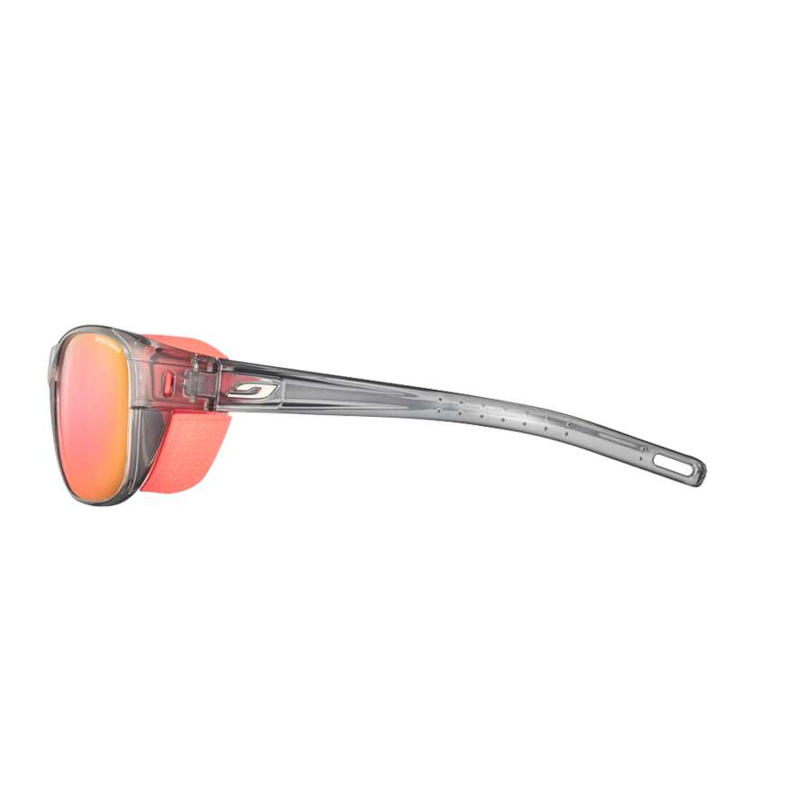  - Julbo Camino M spectron 3cf