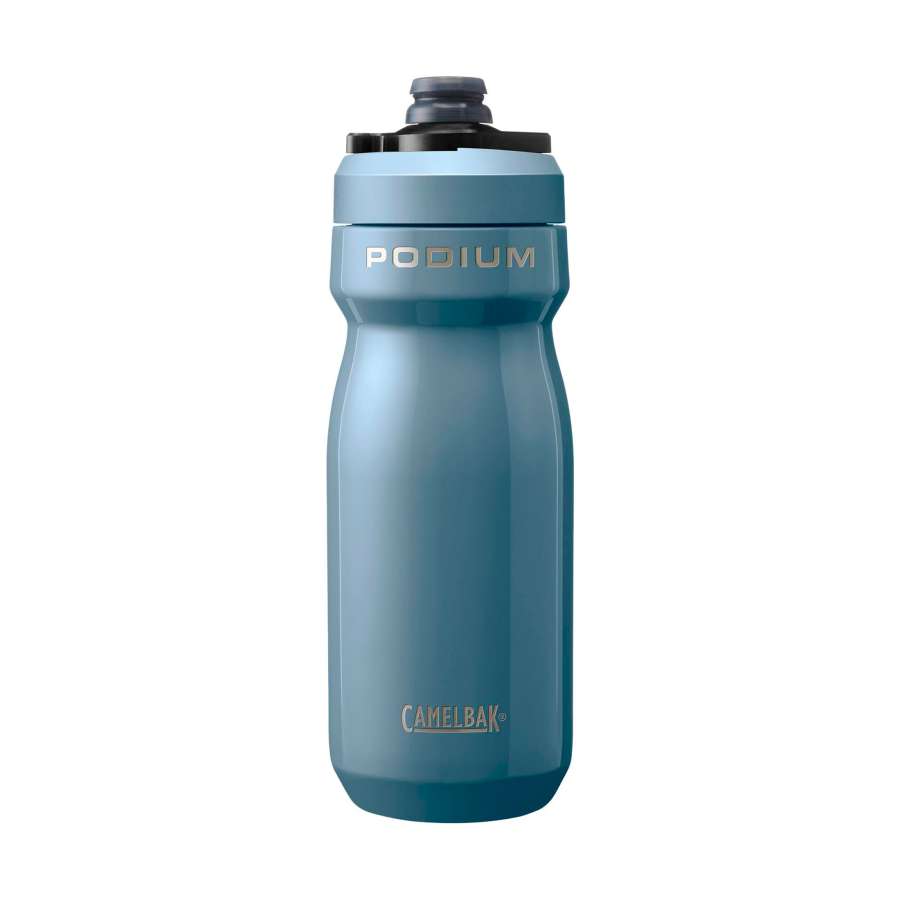 Pacific - CamelBak Podium Insulated Steel 18oz