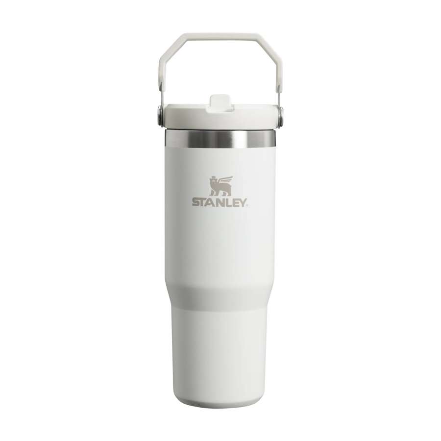 Frost - Stanley Flip Straw Tumbler 30oz