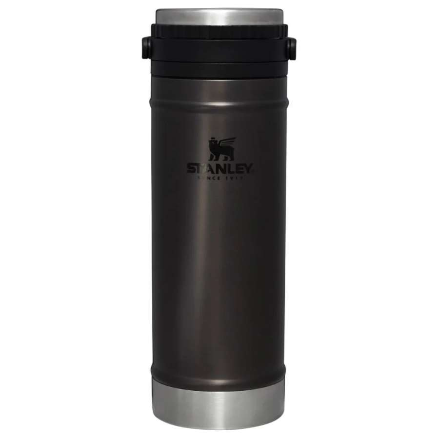 Charcoal Glow - Stanley Travel French Press