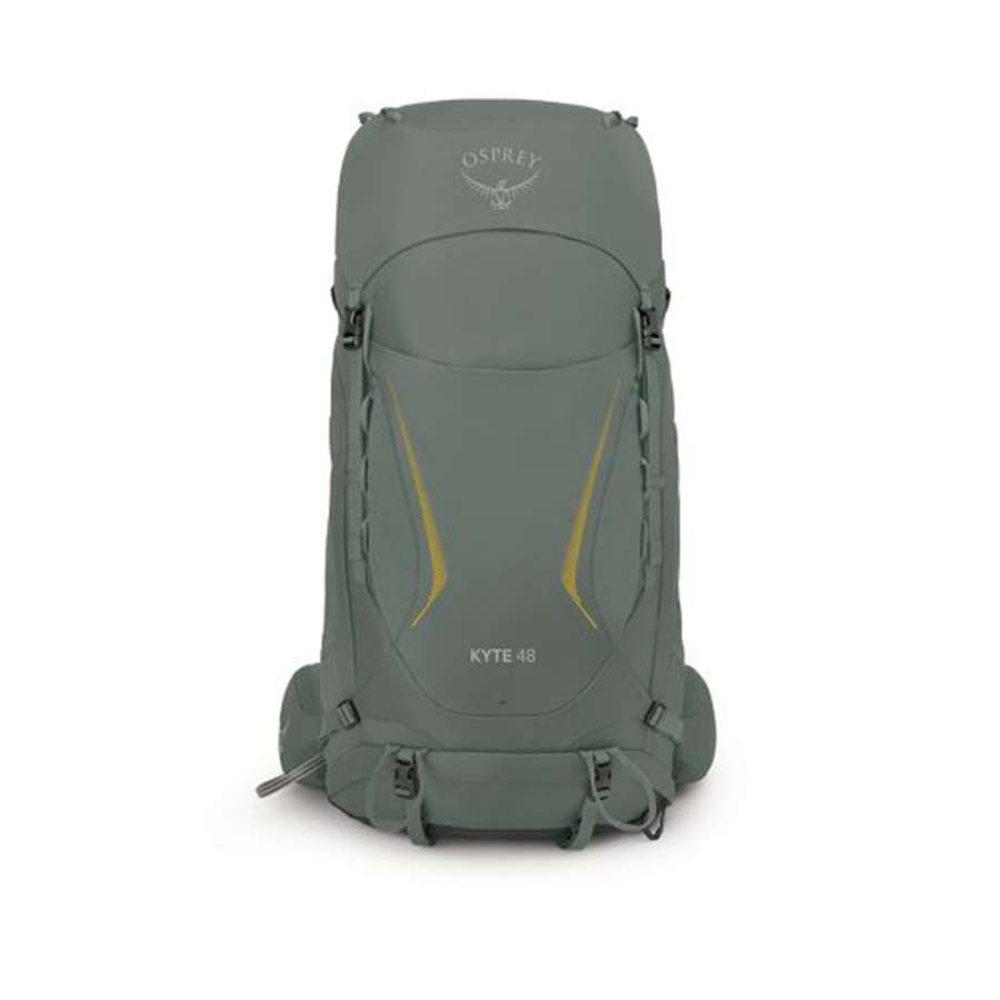  - Osprey Kyte 48