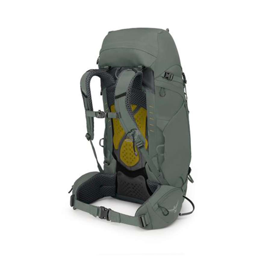  - Osprey Kyte 48