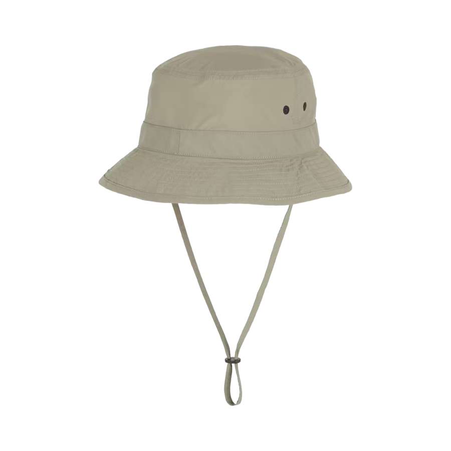 VTR - Marmot Kodachrome Sun Hat