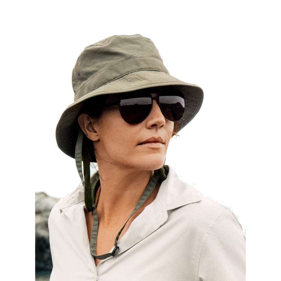  - Marmot Kodachrome Sun Hat