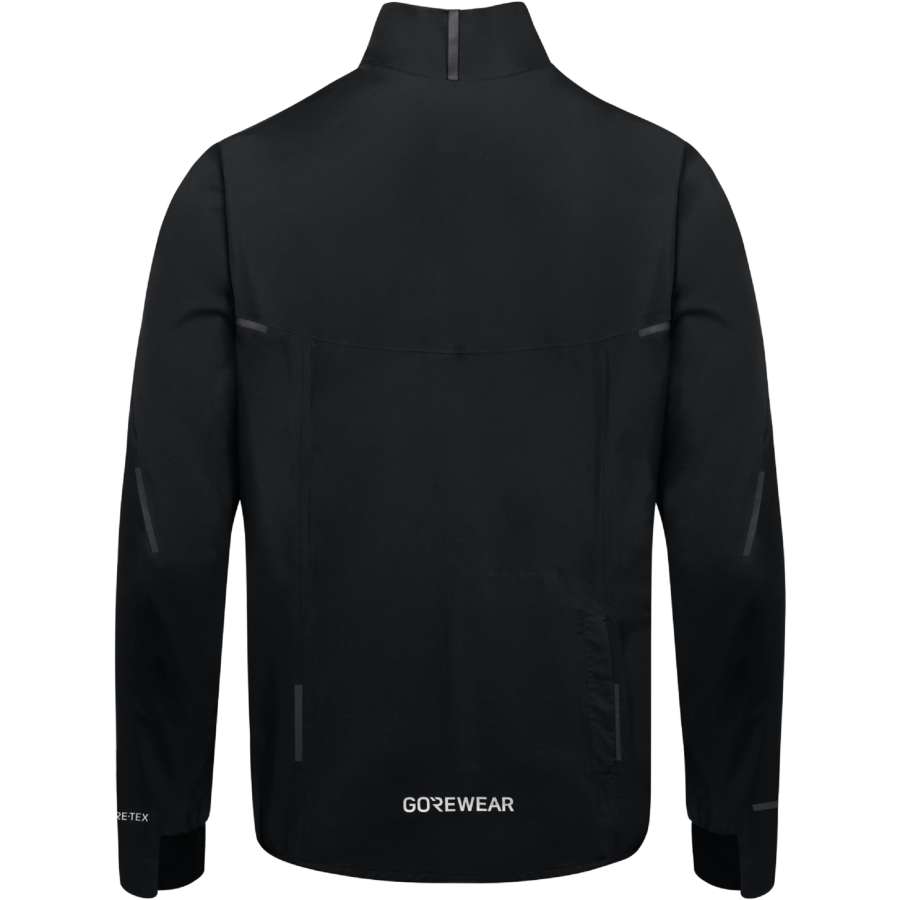  - GOREWEAR Spinshift GTX Jacket Mens