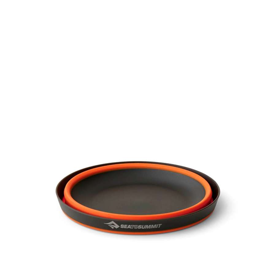  - Sea to Summit Frontier UL Collapsible Bowl