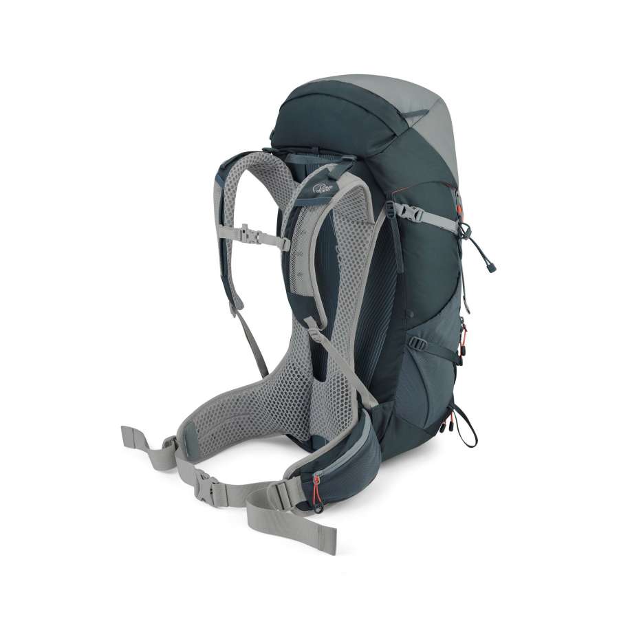  - Lowe Alpine AirZone Trail Camino ND35:40