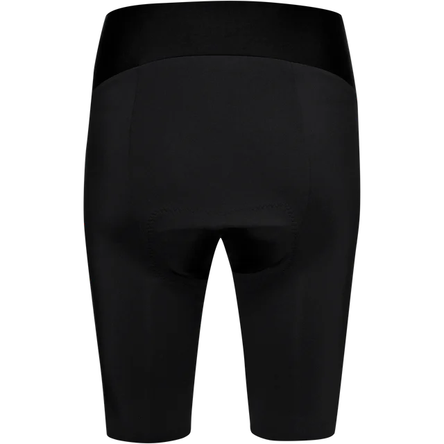  - GOREWEAR Spinshift Short Tights+ Womens