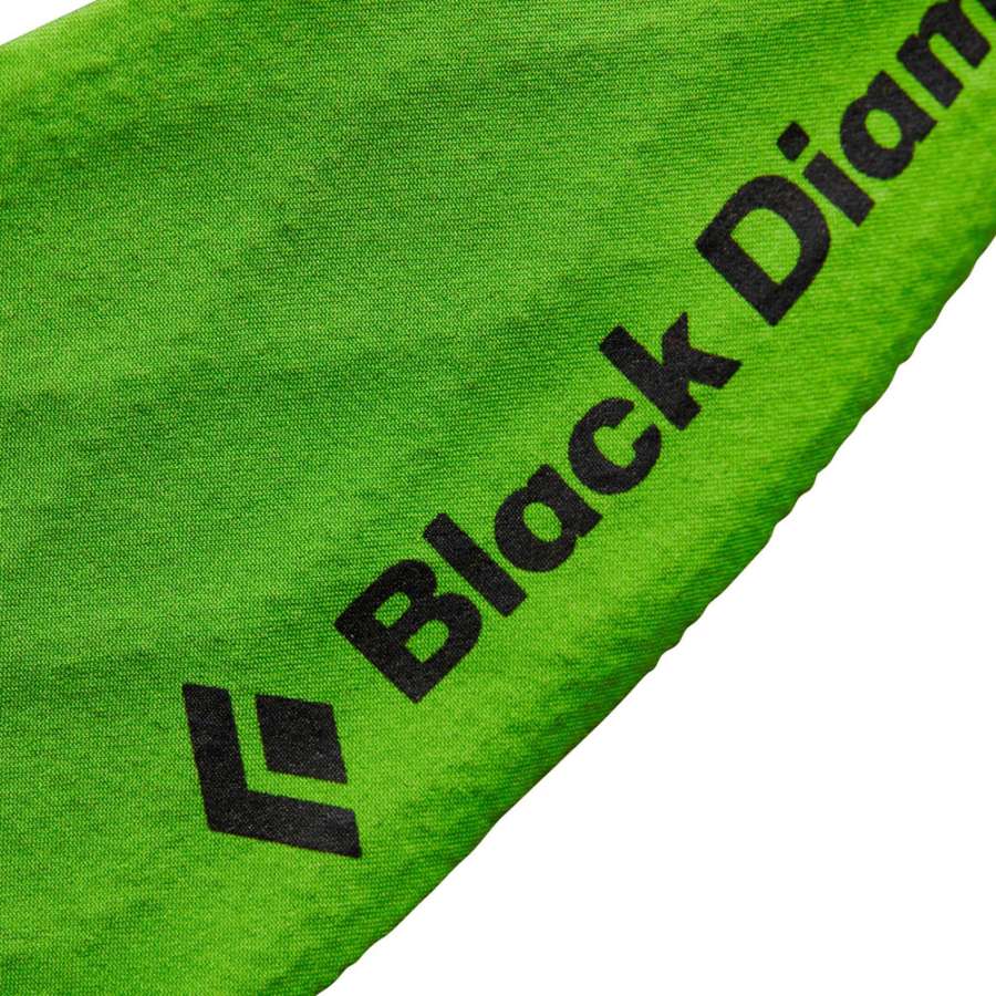  - Black Diamond Recco Vision Airnet Harness