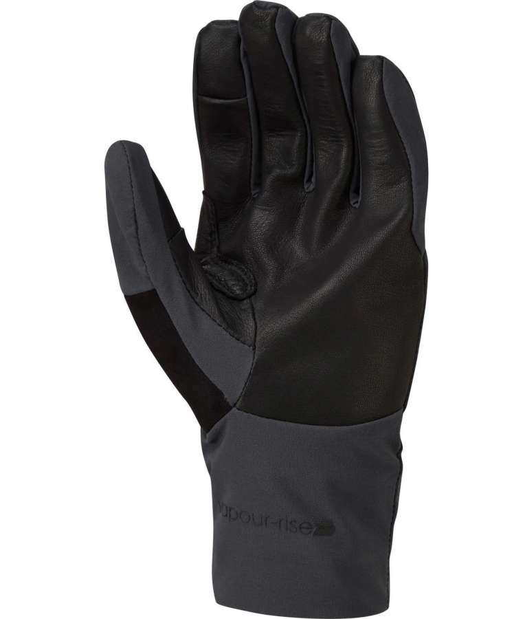  - Rab VR Gloves