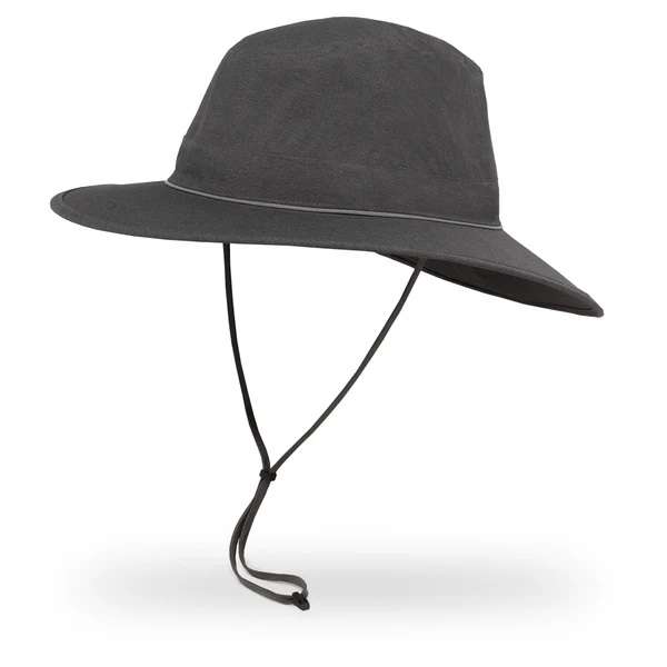 Shadow - Sunday Afternoons Outback Storm Hat