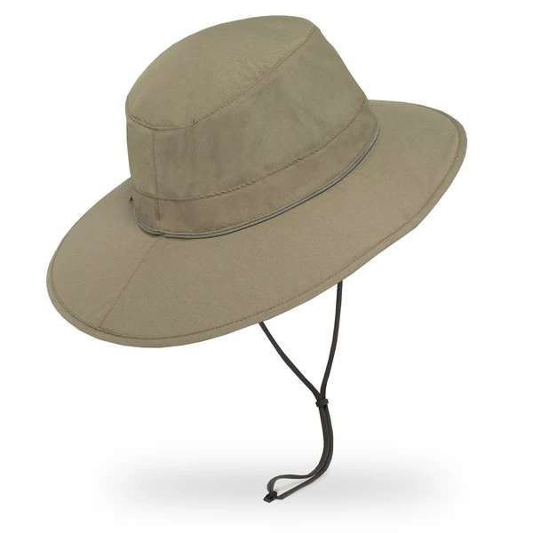  - Sunday Afternoons Outback Storm Hat