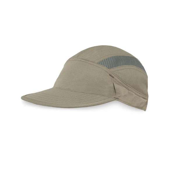 Sand - Sunday Afternoons Ultra Trail Cap