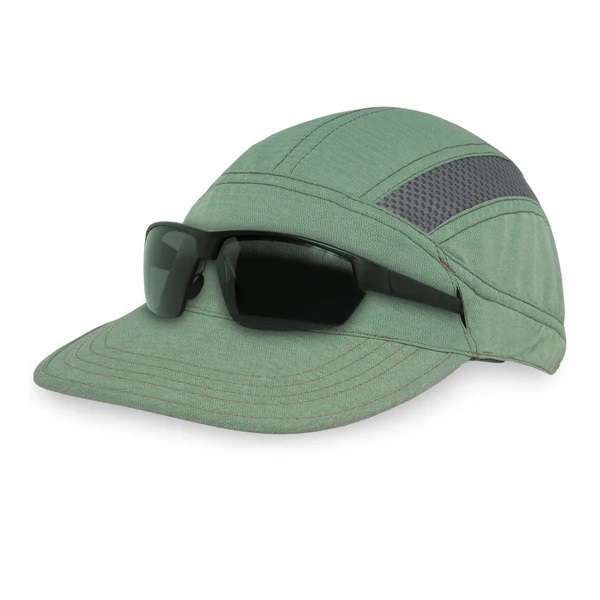  - Sunday Afternoons Ultra Trail Cap