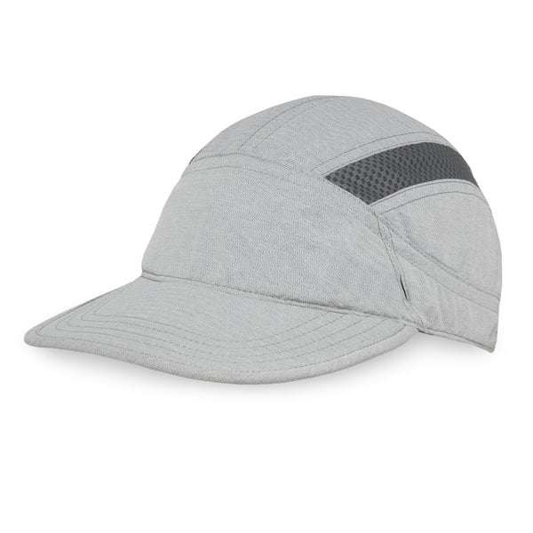 Pumice - Sunday Afternoons Ultra Trail Cap