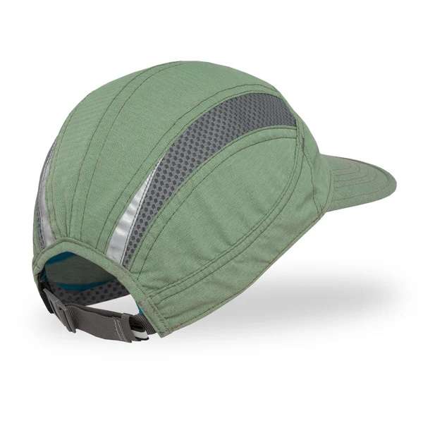  - Sunday Afternoons Ultra Trail Cap