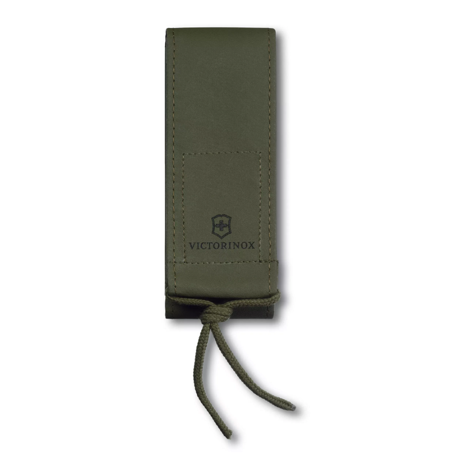  - Victorinox Hunter Pro M, con Ojal De Fijación