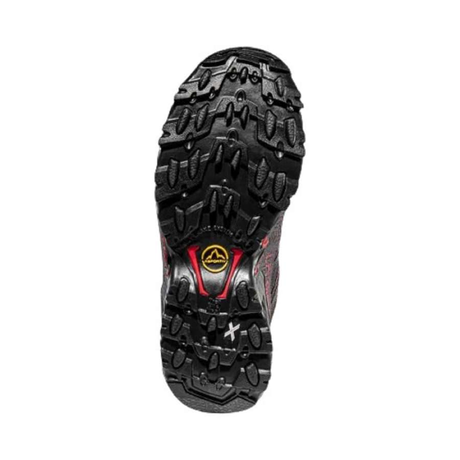  - La Sportiva Ultra Raptor II Woman Gtx