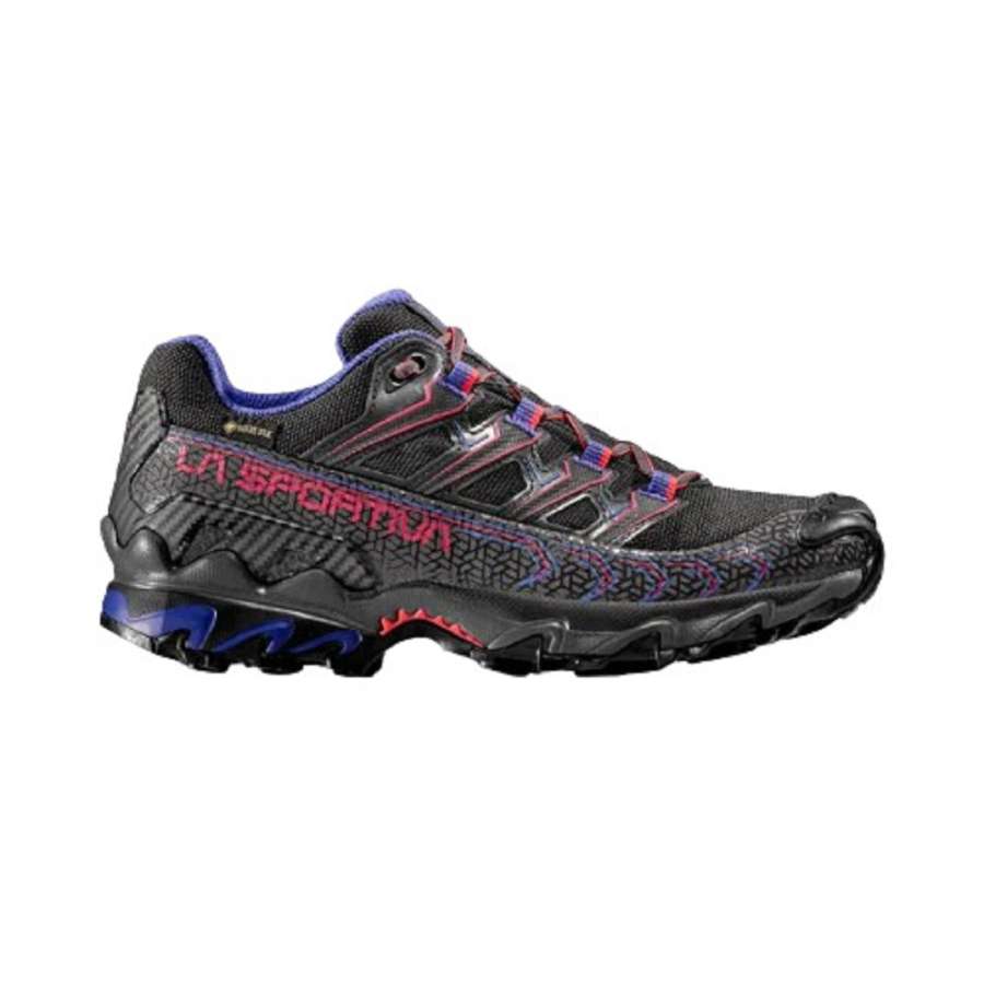  - La Sportiva Ultra Raptor II Woman Gtx