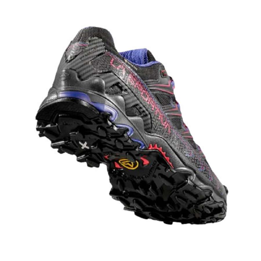  - La Sportiva Ultra Raptor II Woman Gtx