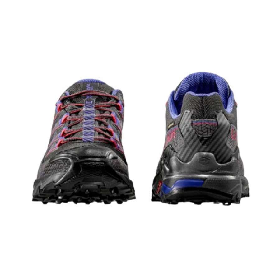  - La Sportiva Ultra Raptor II Woman Gtx