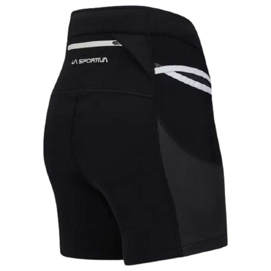  - La Sportiva Triumph Tight Short W