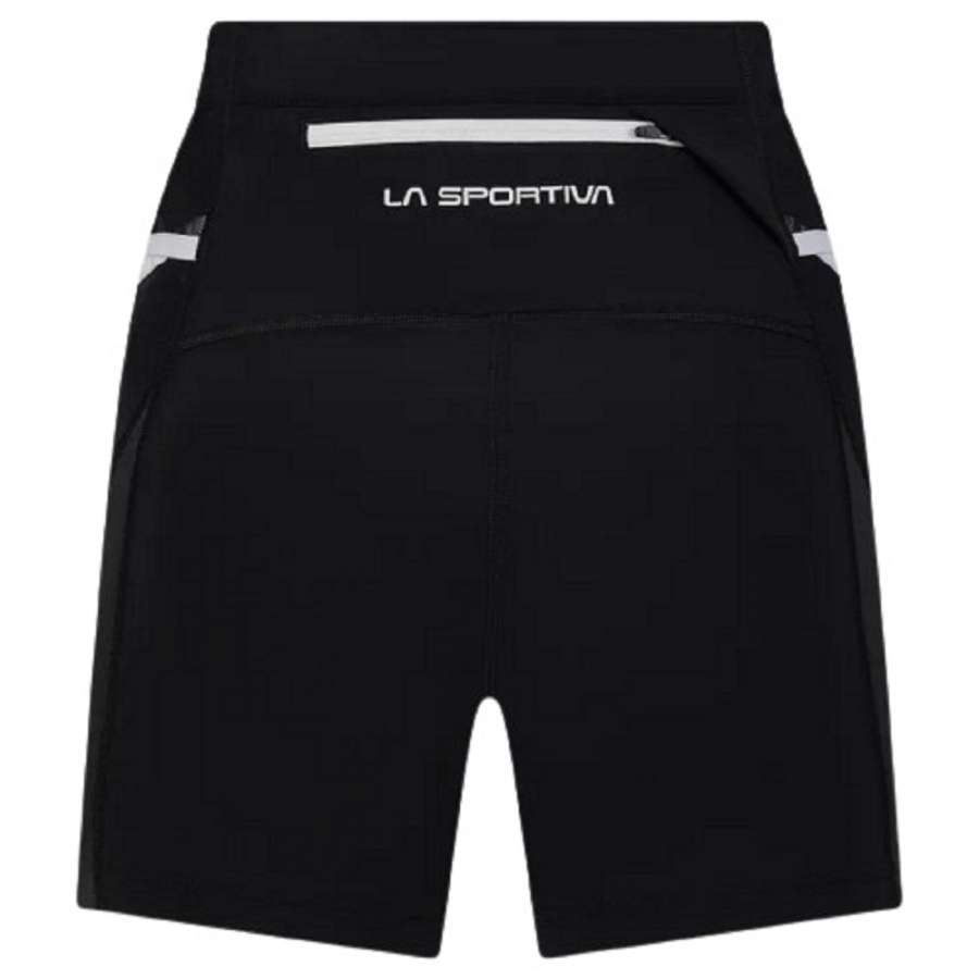  - La Sportiva Triumph Tight Short W