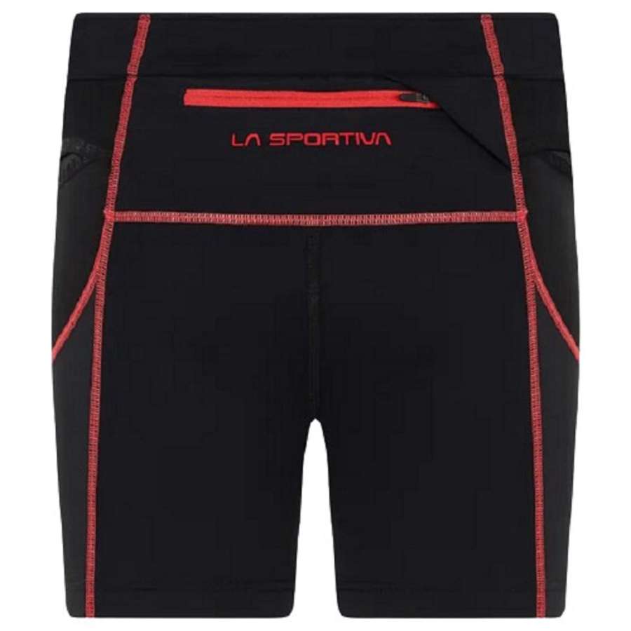  - La Sportiva Triumph Tight Short W