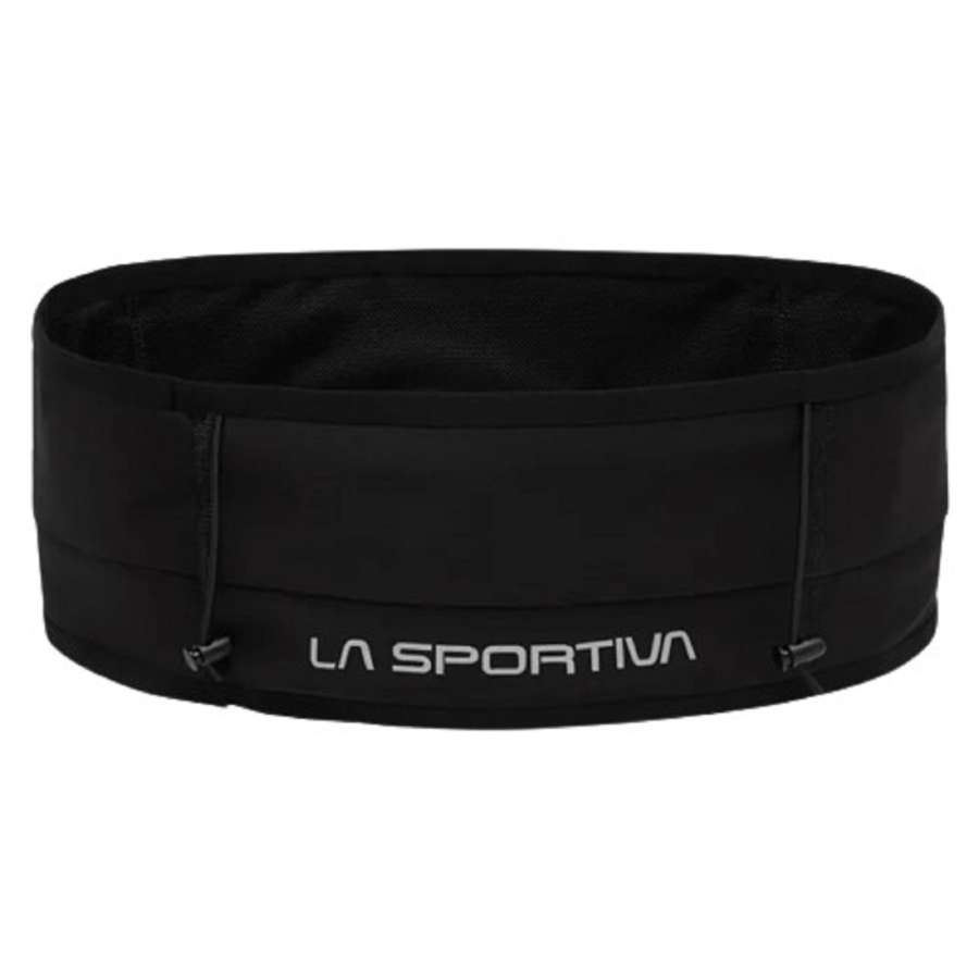 - La Sportiva Run Belt