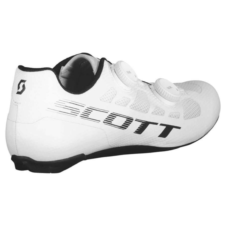  - Scott Shoe Road Rc Evo