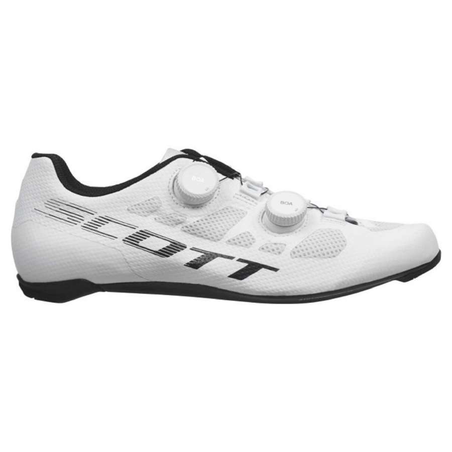  - Scott Shoe Road Rc Evo