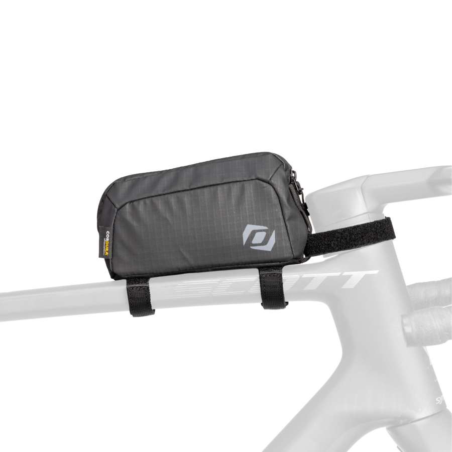  - Syncros Toptube Bag Ride Nutrition