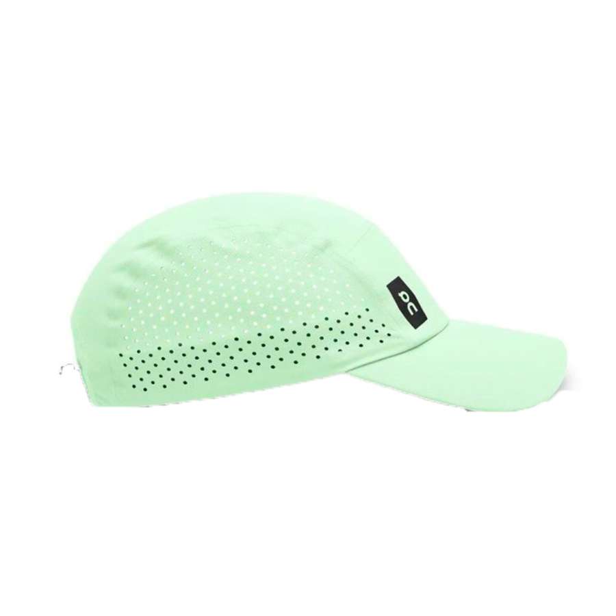 Creek - On Running Lightweight Cap U´s