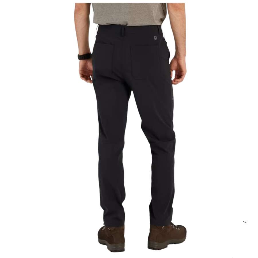  - Marmot Men´s Arch Rock Pants