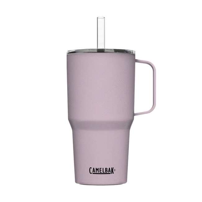 Purple Sky - CamelBak Horizon 24oz Tall Straw Mug