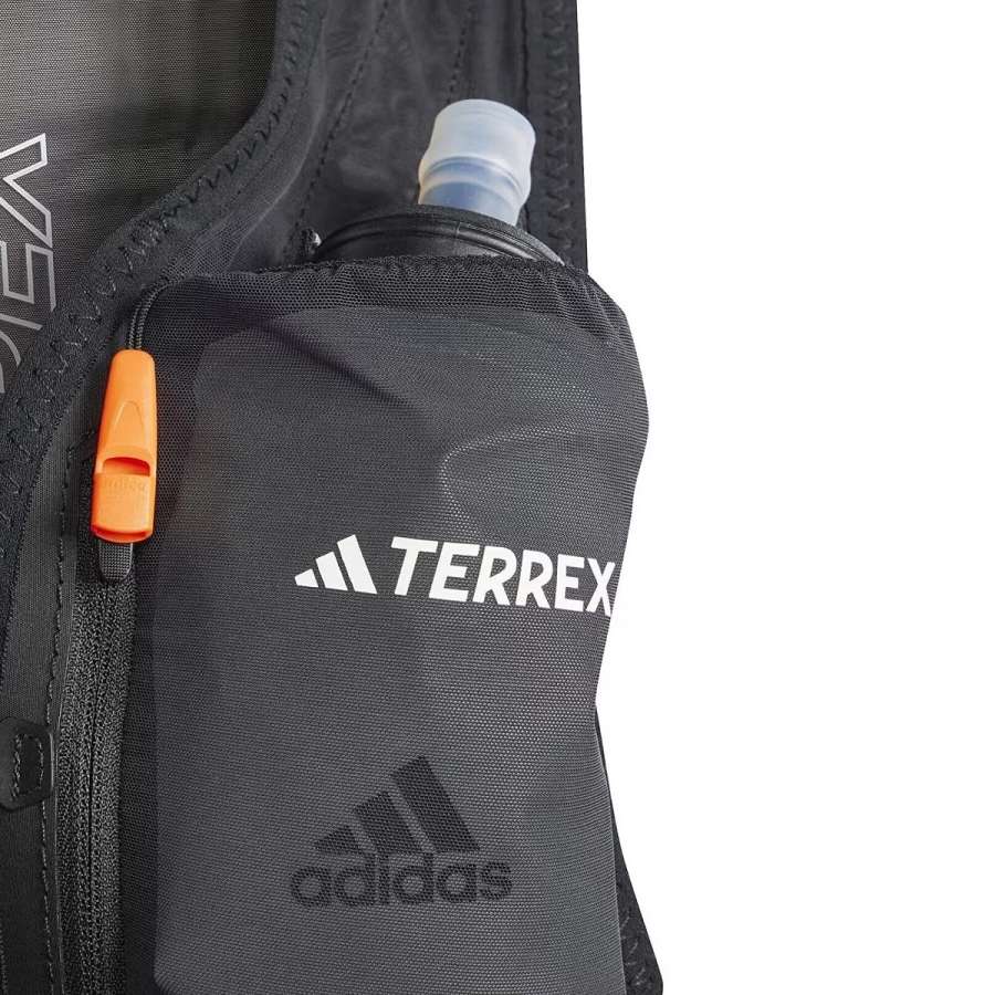  - Adidas Terrex Trx Trl Vst 2.5