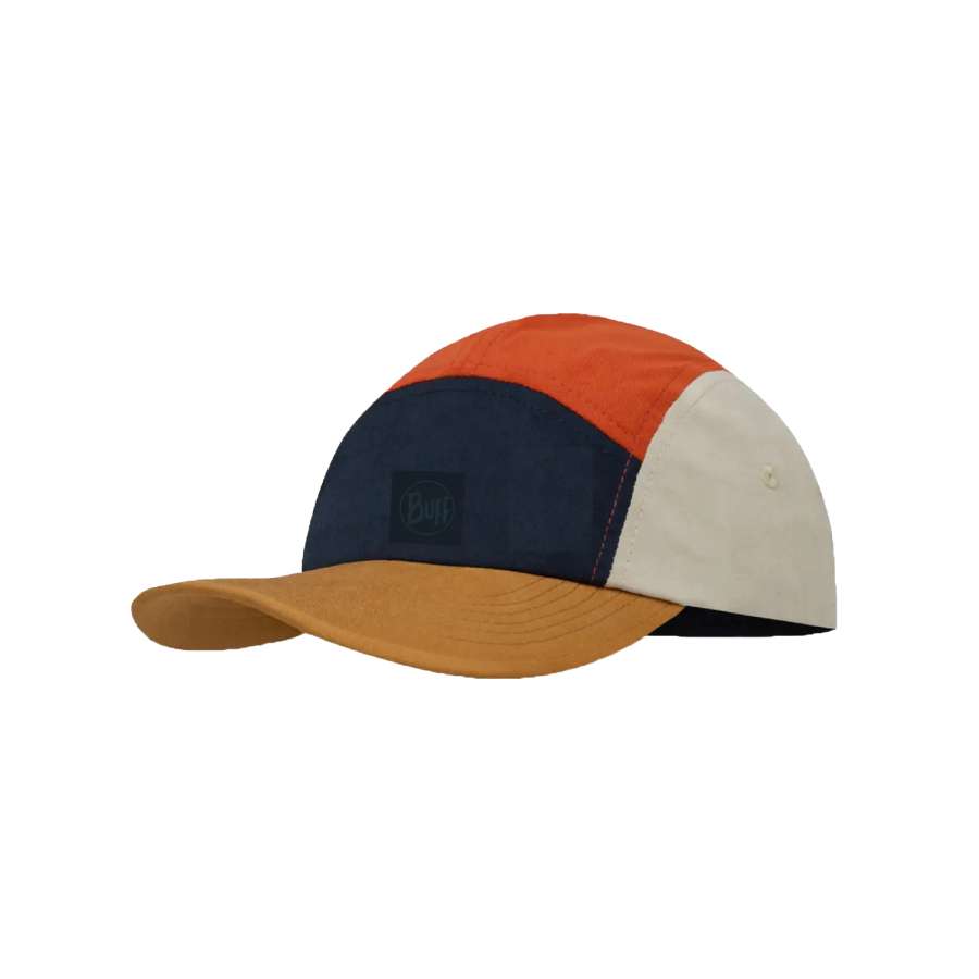 Colart Multi - Buff® 5 Panel Go Youth Cap