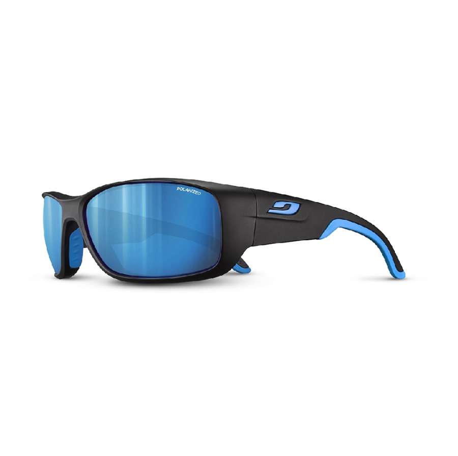 BLUE - Julbo Run 2