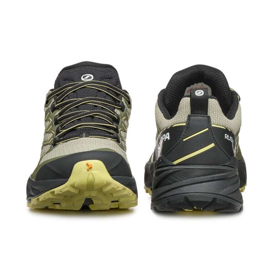  - Scarpa Rush 2 GTX Wmn