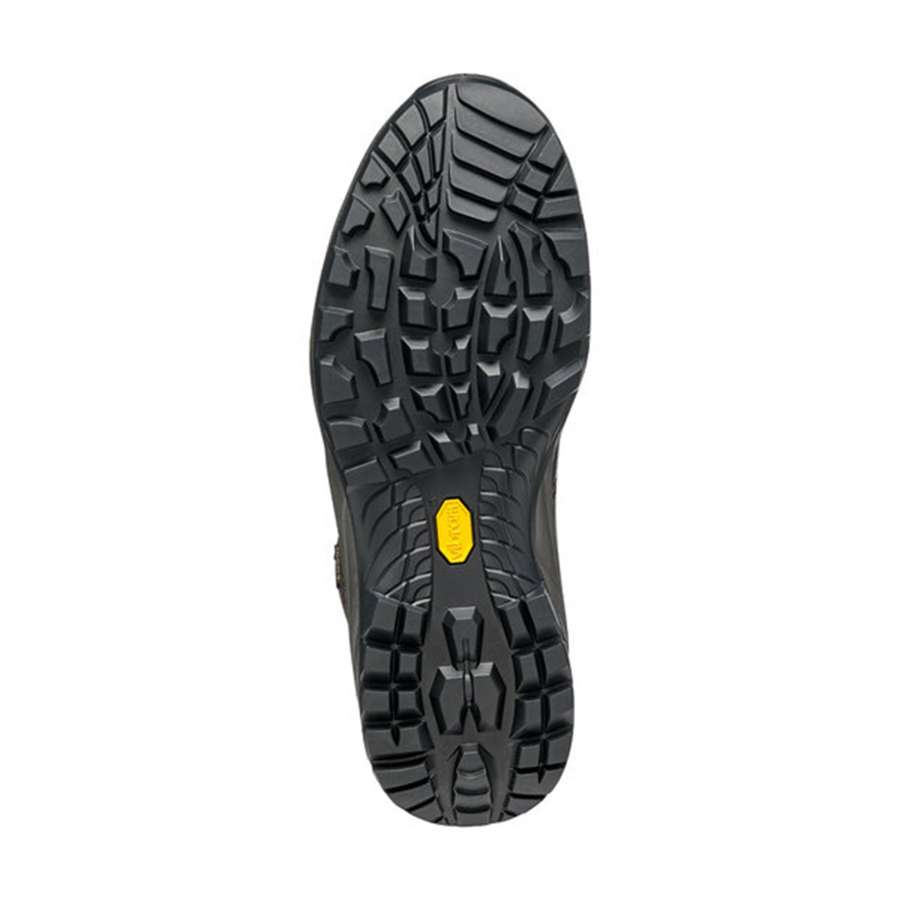  - Scarpa Boreas GTX