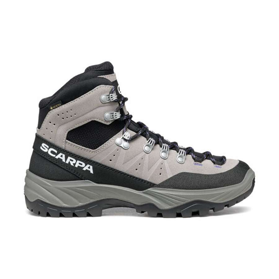  - Scarpa Boreas GTX Wmn