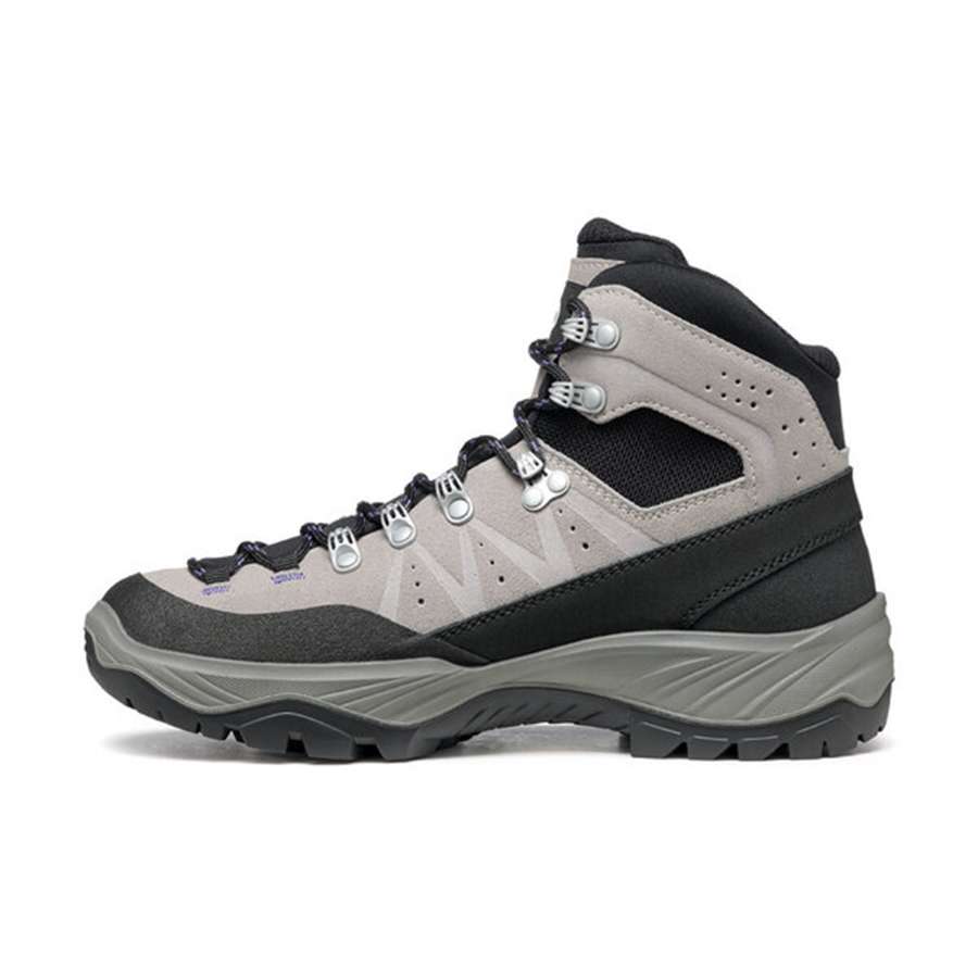  - Scarpa Boreas GTX Wmn