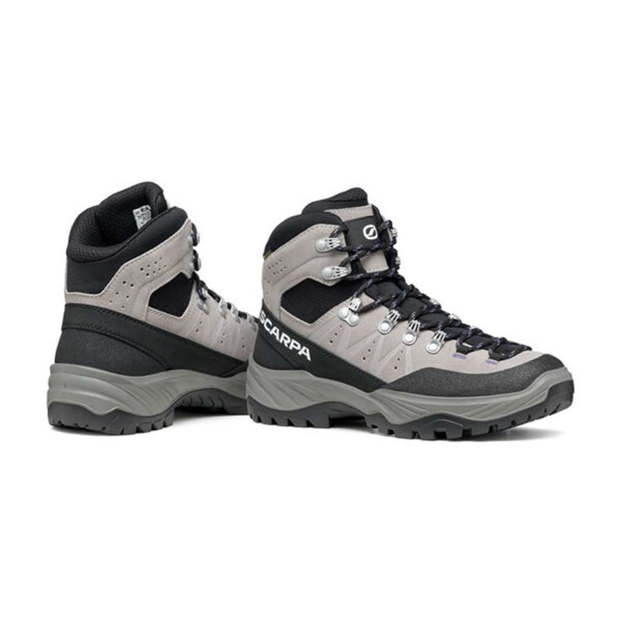  - Scarpa Boreas GTX Wmn