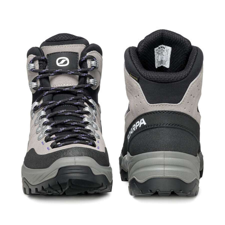  - Scarpa Boreas GTX Wmn